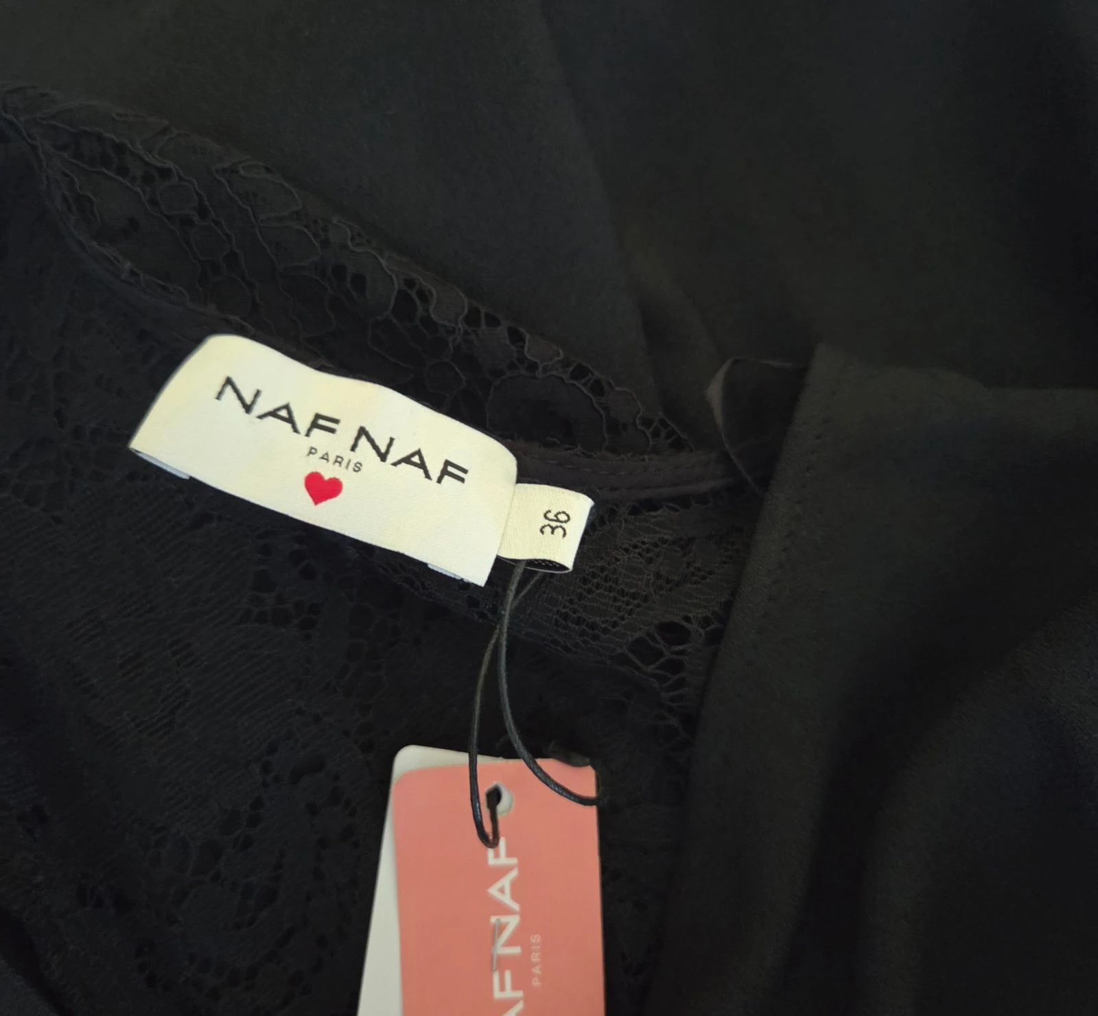 Combinatie – photo 5